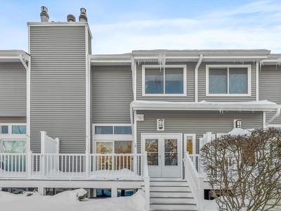 255 North Rd Unit 18