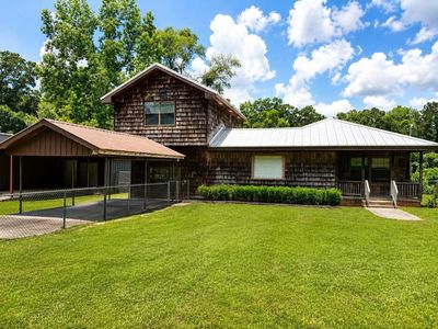 21 Seal Rd