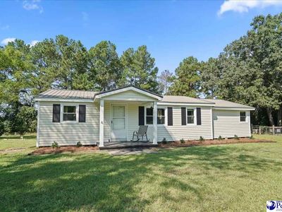 10282 Ruby Hartsville Rd