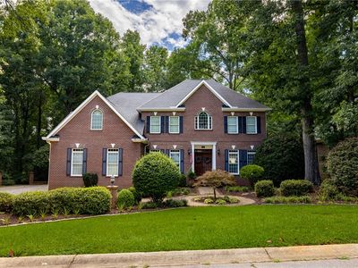 106 Red Maple Way