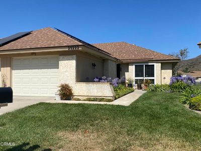 25222 Village 25