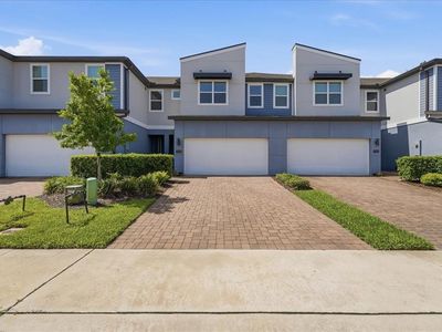2349 SHADOWLAND LOOP