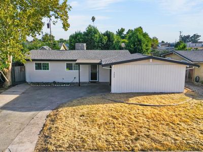 3608 Floral Dr