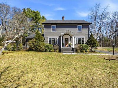 188 Post Rd