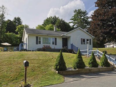 Property at 25 Ridge View Road, White River Junction, VT