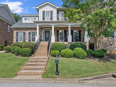 100 Cutler Way