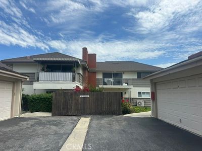 22628 Nadine Cir Unit B