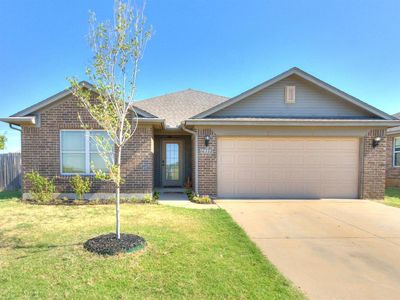 13112 Native Plant Rd