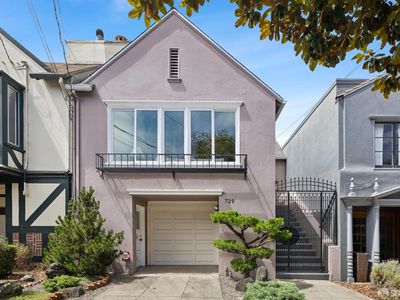 729 4th Ave