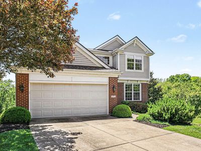 815 Winbourne Ct