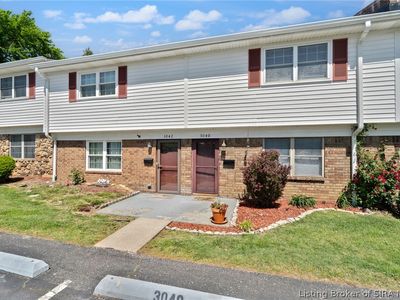 3040 Wooded Way