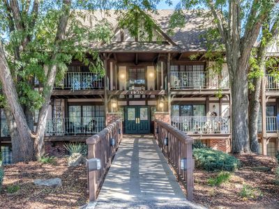 1430 Heritage Lndg APT 107