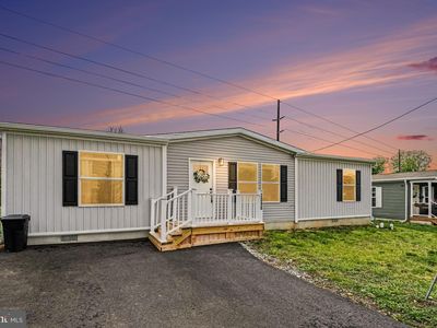 Property at 2096 Scull St, Lebanon, PA