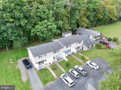 8954 Standing Stone Rd