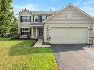 2222 Lynn Ct