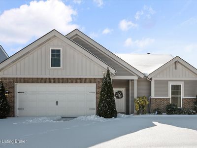 6412 Oak Village Dr