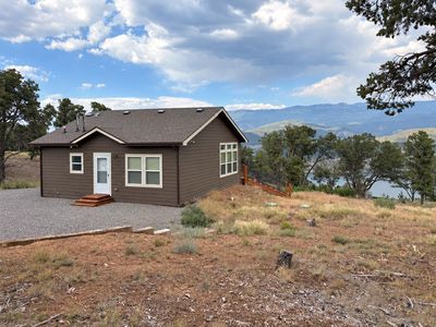 254 Waterview Cv