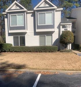 111 Fair Haven Way SE