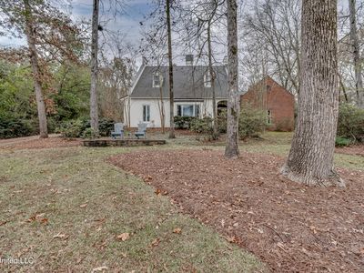 114 Southern Ridge Dr