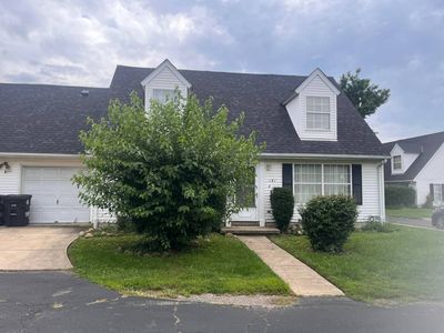 1181 Atwood Dr