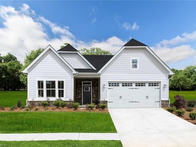 17501 McCotter Lane Cpe