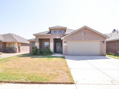 13717 Sherman Ave