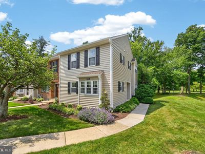 3101 Bridlewood Dr #3101