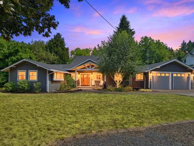 2834 Glenmorrie Dr