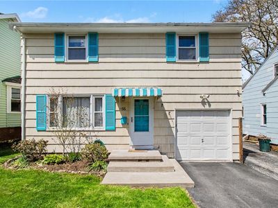 66 Woodrow Ave