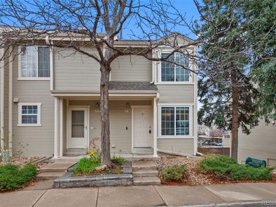 1818 S Quebec Way Unit 7-8