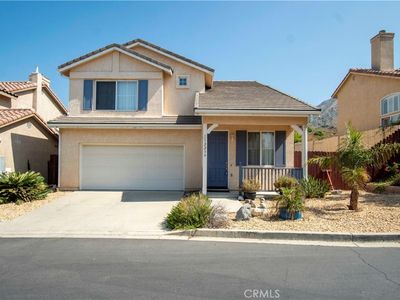 12239 Via Santa Barbara