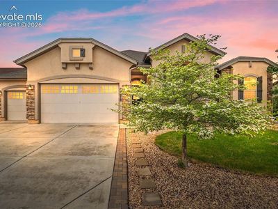 12678 Barossa Valley Rd