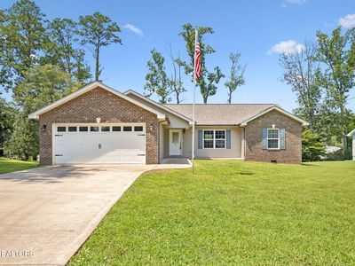 417 Highland View Dr