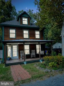 200 Church St