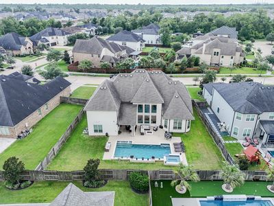 2106 Old Town Dr
