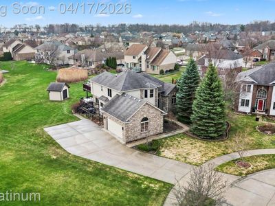 29124 Lesnau Ct