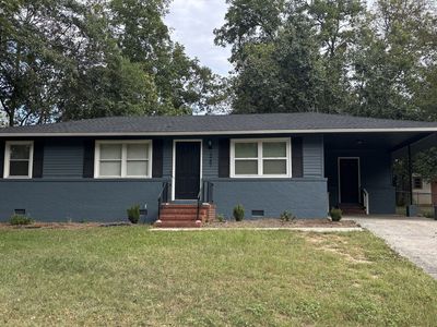 2487 Rosen Ave