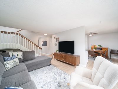 94-1025 Anania Cir APT 60