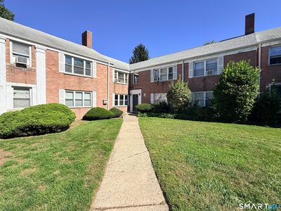 1076 East Main Street #1