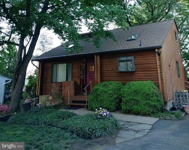 1189 Highview Dr