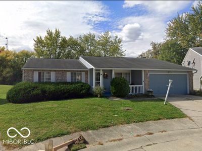 3749 Bern Pl