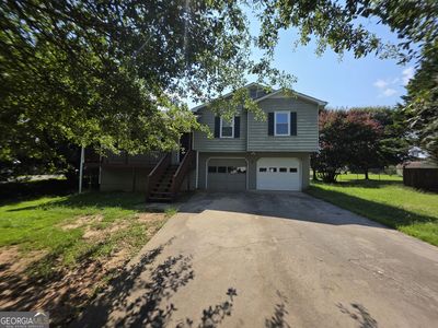 17 Winchester Dr