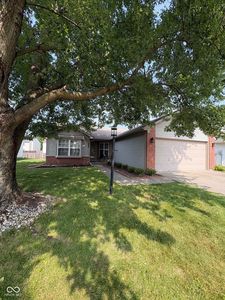 19257 Fox Chase Dr