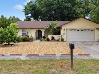 3905 SANDPOINTE DRIVE
