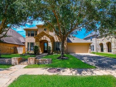 18434 N Settlers Shore Dr