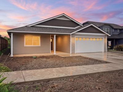 1834 Ingram Ln