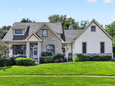 20 Emily Ct
