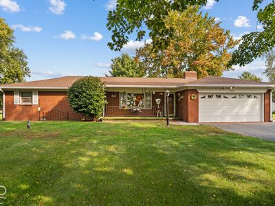 8226 W Ralston Rd