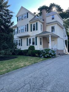 1847 Commonwealth Ave