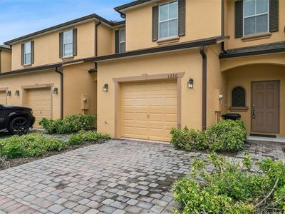 1220 TWIN TREES LANE